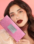 Danessa Myricks Beauty Groundwork multifunkční paleta na obličej odstín Blooming Romance 26 g
