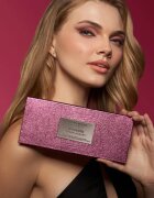 Danessa Myricks Beauty Groundwork multifunkční paleta na obličej odstín Blooming Romance 26 g