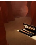 Danessa Myricks Beauty Groundwork multifunkční paleta na obličej odstín Defining Neutrals 26 g