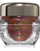 Danessa Myricks Beauty Infinite Chrome Flakes třpytivé oční stíny odstín Monarch 38 g
