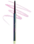 Danessa Myricks Beauty Infinite Chrome Micropencil voděodolná tužka na oči odstín Jade 0.15 g