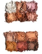 Danessa Myricks Beauty Lightwork multifunkční paleta na obličej odstín I 6x8 g