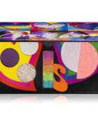 Danessa Myricks Beauty Love Is Love multifunkční paleta na obličej 20.4 g