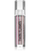 Danessa Myricks Beauty Twin Flames třpytivé tekuté oční stíny odstín Angel Heart 2.5 ml