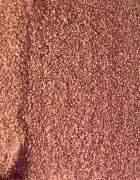 Danessa Myricks Beauty Twin Flames třpytivé tekuté oční stíny odstín Star Ruby 2.5 ml