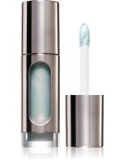 Danessa Myricks Beauty Vision Flush Glow tekutý rozjasňovač odstín Femme 6 ml