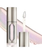 Danessa Myricks Beauty Vision Flush Glow tekutý rozjasňovač odstín Femme 6 ml