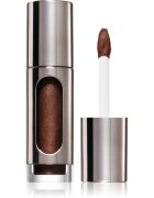 Danessa Myricks Beauty Vision Flush Glow tekutý rozjasňovač odstín Legendary 6 ml