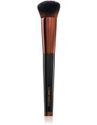 Danessa Myricks Beauty Yummy Face 1.0 multifunkční štětec 1 ks