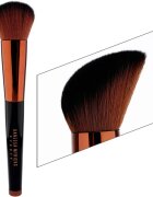 Danessa Myricks Beauty Yummy Face 1.0 multifunkční štětec 1 ks