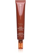 Danessa Myricks Beauty Yummy Skin 10/10 Barrier Boost mléčné pleťové sérum s kyselinou hyaluronovou 50 ml