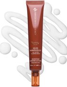 Danessa Myricks Beauty Yummy Skin 10/10 Barrier Boost mléčné pleťové sérum s kyselinou hyaluronovou 50 ml
