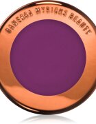 Danessa Myricks Beauty Yummy Skin Blurring Balm Powder Flushed tónovací balzám na rty a tváře odstín Grape Soda 6 g