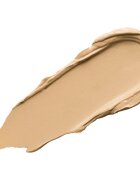 Danessa Myricks Beauty Yummy Skin Blurring Balm Powder kompaktní krémový make-up odstín 2 - Light With Golden Undertones 18 g