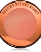 Danessa Myricks Beauty Yummy Skin Blurring Balm Powder Lowlighter krémový rozjasňovač odstín Lowkey 6 g