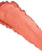Danessa Myricks Beauty Yummy Skin Blurring Balm Powder Lowlighter krémový rozjasňovač odstín Lowkey 6 g