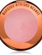 Danessa Myricks Beauty Yummy Skin Blurring Balm Powder Lowlighter krémový rozjasňovač odstín Unbothered 6 g