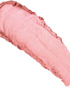 Danessa Myricks Beauty Yummy Skin Blurring Balm Powder Lowlighter krémový rozjasňovač odstín Unbothered 6 g