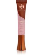Danessa Myricks Beauty Yummy Skin Glow Serum rozjasňující podkladová báze pod make-up odstín Fresh Pressed 32.5 ml