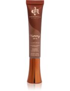 Danessa Myricks Beauty Yummy Skin Glow Serum rozjasňující podkladová báze pod make-up odstín Juice Boost 32.5 ml