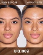 Danessa Myricks Beauty Yummy Skin Glow Serum rozjasňující podkladová báze pod make-up odstín Juice Boost 32.5 ml