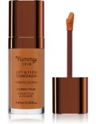 Danessa Myricks Beauty Yummy Skin Lift & Flex Concealer tekutý korektor s matným efektem odstín 13 - Tan With Warm Undertones 8.4 ml