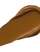 Danessa Myricks Beauty Yummy Skin Lift & Flex Concealer tekutý korektor s matným efektem odstín 13 - Tan With Warm Undertones 8.4 ml