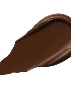 Danessa Myricks Beauty Yummy Skin Lift & Flex Concealer tekutý korektor s matným efektem odstín 19 - Deep with Warm Undertones 8.4 ml
