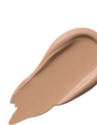 Danessa Myricks Beauty Yummy Skin Lift & Flex Concealer tekutý korektor s matným efektem odstín 2 - Fair With Neutral Undertones 8.4 ml