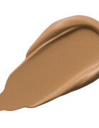 Danessa Myricks Beauty Yummy Skin Lift & Flex Concealer tekutý korektor s matným efektem odstín 7 - Medium With Golden Yellow Undertones 8.4 ml