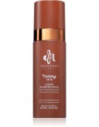 Danessa Myricks Beauty Yummy Skin Liquid Blurring Balm Setting Spray fixační sprej na make-up s hydratačním účinkem 100 ml