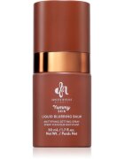 Danessa Myricks Beauty Yummy Skin Liquid Blurring Balm Setting Spray fixační sprej na make-up s hydratačním účinkem mini 50 ml