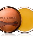 Danessa Myricks Beauty Yummy Skin Moisture Repair hloubkově hydratační balzám na obličej bez parfemace 40 g