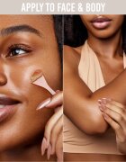 Danessa Myricks Beauty Yummy Skin Moisture Repair hloubkově hydratační balzám na obličej bez parfemace 40 g