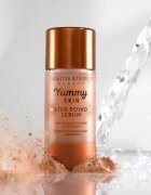 Danessa Myricks Beauty Yummy Skin Water Powder Serum matující sérum na obličej 30 ml