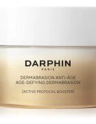 Darphin Age-Defying Dermabrasion Cleanser jemný exfoliační krém 50 ml