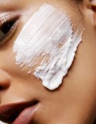 Darphin Age-Defying Dermabrasion Cleanser jemný exfoliační krém 50 ml