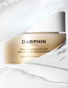 Darphin Age-Defying Dermabrasion Cleanser jemný exfoliační krém 50 ml