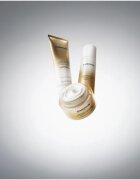 Darphin Age-Defying Dermabrasion Cleanser jemný exfoliační krém 50 ml
