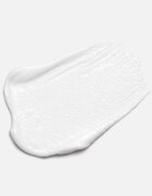 Darphin Age-Defying Dermabrasion Cleanser jemný exfoliační krém 50 ml