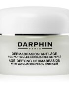 Darphin Age-Defying Dermabrasion dermabraze proti stárnutí pleti 50 ml