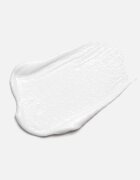 Darphin Age-Defying Dermabrasion dermabraze proti stárnutí pleti 50 ml