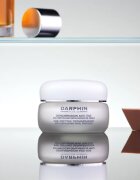 Darphin Age-Defying Dermabrasion dermabraze proti stárnutí pleti 50 ml