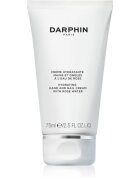 Darphin All-Day Hydrating Hand And Nail Cream hydratační krém na ruce a nehty 75 ml