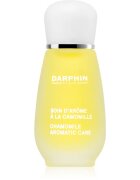 Darphin Chamomile Aromatic Care esenciální olej z heřmánku pro zklidnění pleti 15 ml