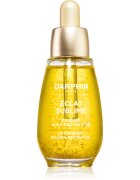 Darphin Éclat Sublime 8-Flower Golden Nectar Oil esenciální olej z 8 květů s 24karátovým zlatem 30 ml
