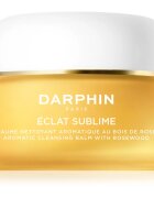 Darphin Éclat Sublime Aromatic Cleansing Balm aromatický čisticí balzám s růžovým dřevem 40 ml