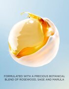 Darphin Éclat Sublime Aromatic Cleansing Balm aromatický čisticí balzám s růžovým dřevem 40 ml