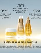 Darphin Éclat Sublime Aromatic Cleansing Balm aromatický čisticí balzám s růžovým dřevem 40 ml