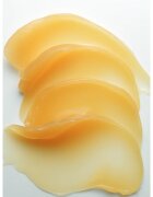 Darphin Éclat Sublime Aromatic Cleansing Balm aromatický čisticí balzám s růžovým dřevem 40 ml